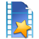 Free FLV Converter Icon 128x128 png